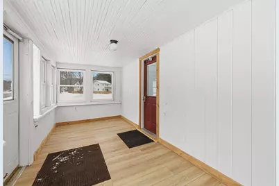 372 Owl Street, Campton, NH 03223 - Photo 22