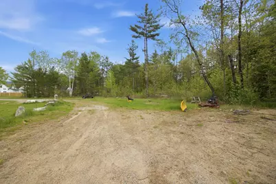 372 Owl Street, Campton, NH 03223 - Photo 52
