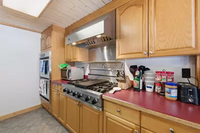 372 Owl Street, Campton, NH 03223 - Photo 36
