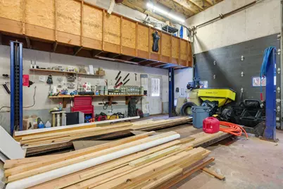 372 Owl Street, Campton, NH 03223 - Photo 44