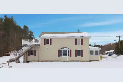 372 Owl Street, Campton, NH 03223 - Photo 6