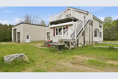372 Owl Street, Campton, NH 03223 - Photo 8