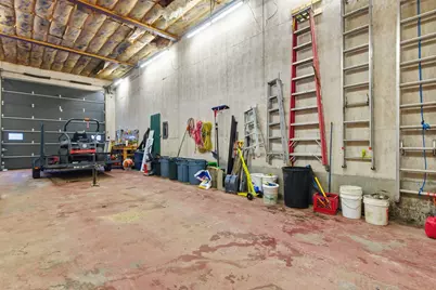 372 Owl Street, Campton, NH 03223 - Photo 42