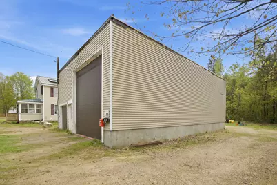 372 Owl Street, Campton, NH 03223 - Photo 18