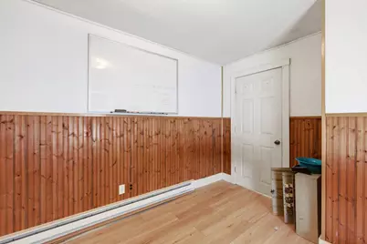 372 Owl Street, Campton, NH 03223 - Photo 20