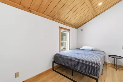 372 Owl Street, Campton, NH 03223 - Photo 34