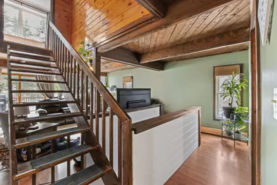 123 Wemyss Drive, Northumberland, NH 03582 - Photo 26