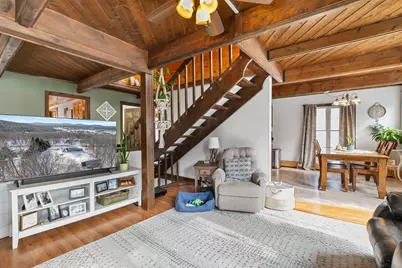 123 Wemyss Drive, Northumberland, NH 03582 - Photo 24