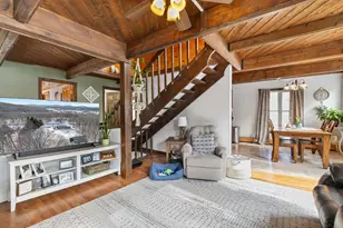 123 Wemyss Dr, Northumberland, NH 03582 - Photo 24