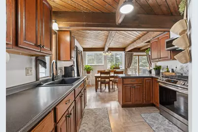 123 Wemyss Drive, Northumberland, NH 03582 - Photo 4