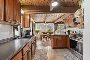 123 Wemyss Dr, Northumberland, NH 03582 - Photo 4