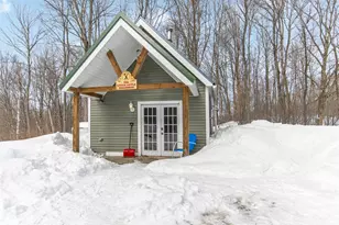 123 Wemyss Dr, Northumberland, NH 03582 - Photo 8