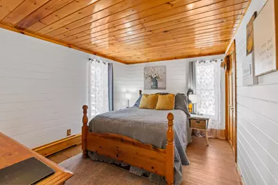 123 Wemyss Drive, Northumberland, NH 03582 - Photo 10