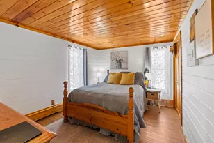 123 Wemyss Dr, Northumberland, NH 03582 - Photo 10