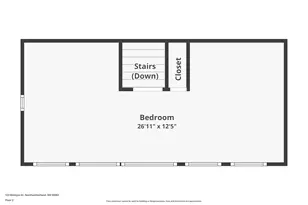 123 Wemyss Dr, Northumberland, NH 03582 - Photo 40