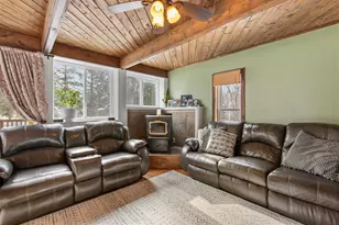 123 Wemyss Dr, Northumberland, NH 03582 - Photo 22