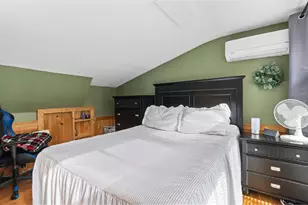 123 Wemyss Dr, Northumberland, NH 03582 - Photo 28