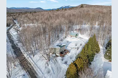 123 Wemyss Drive, Northumberland, NH 03582 - Photo 6