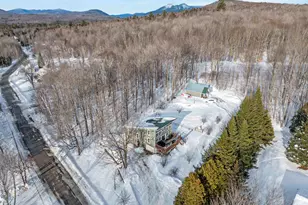 123 Wemyss Dr, Northumberland, NH 03582 - Photo 6