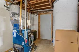 123 Wemyss Dr, Northumberland, NH 03582 - Photo 36