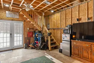 123 Wemyss Dr, Northumberland, NH 03582 - Photo 34