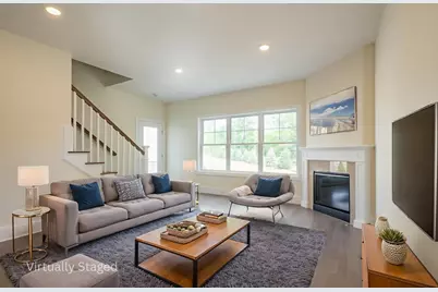 8 Wilderness Drive, Nashua, NH 03062 - Photo 4