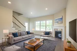 8 Wilderness Dr, Nashua, NH 03062 - Photo 4