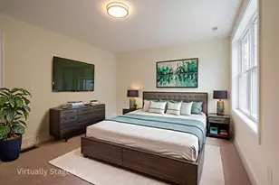 8 Wilderness Dr, Nashua, NH 03062 - Photo 10