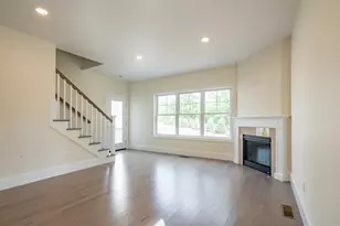 8 Wilderness Dr, Nashua, NH 03062 - Photo 6