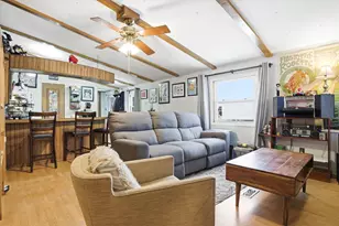 30 Longmeadow Dr, Concord, NH 03301 - Photo 2