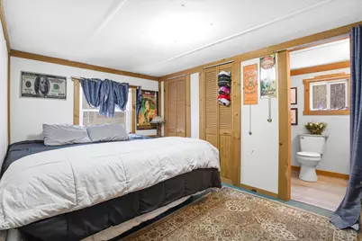 30 Longmeadow Drive, Concord, NH 03301 - Photo 10