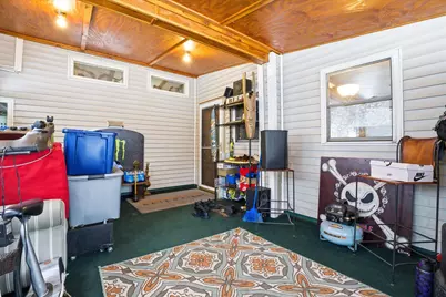 30 Longmeadow Drive, Concord, NH 03301 - Photo 22