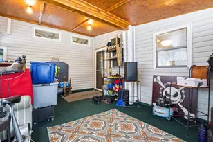 30 Longmeadow Dr, Concord, NH 03301 - Photo 22