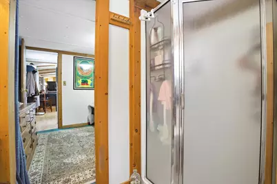 30 Longmeadow Drive, Concord, NH 03301 - Photo 12