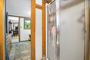 30 Longmeadow Dr, Concord, NH 03301 - Photo 12