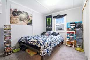 30 Longmeadow Dr, Concord, NH 03301 - Photo 14