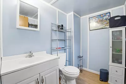 30 Longmeadow Drive, Concord, NH 03301 - Photo 18