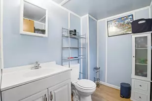 30 Longmeadow Dr, Concord, NH 03301 - Photo 18