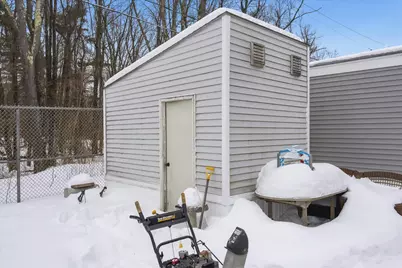 30 Longmeadow Drive, Concord, NH 03301 - Photo 24