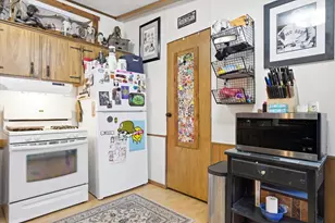 30 Longmeadow Dr, Concord, NH 03301 - Photo 6