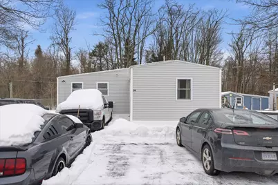 30 Longmeadow Drive, Concord, NH 03301 - Photo 26