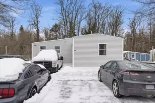 30 Longmeadow Dr, Concord, NH 03301 - Photo 26