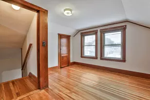 72 Linwood St, Nashua, NH 03060 - Photo 16