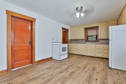 72 Linwood Street, Nashua, NH 03060 - Photo 10
