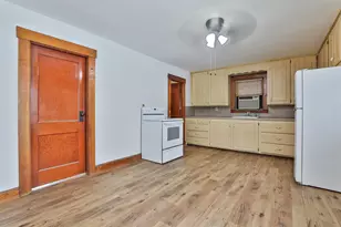 72 Linwood St, Nashua, NH 03060 - Photo 10