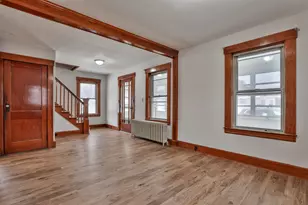 72 Linwood St, Nashua, NH 03060 - Photo 4