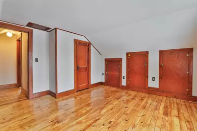 72 Linwood Street, Nashua, NH 03060 - Photo 20