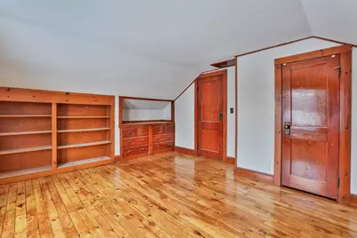 72 Linwood Street, Nashua, NH 03060 - Photo 22
