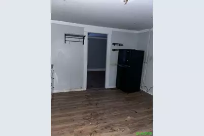 9 Prospect Street, Barre Town, VT 05649 - Photo 14