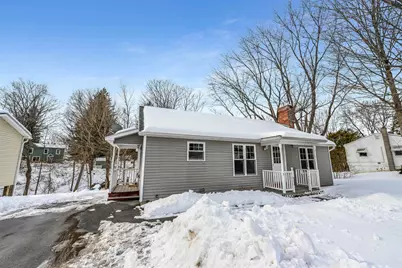 5 Alder Lane, Essex, VT 05452 - Photo 32